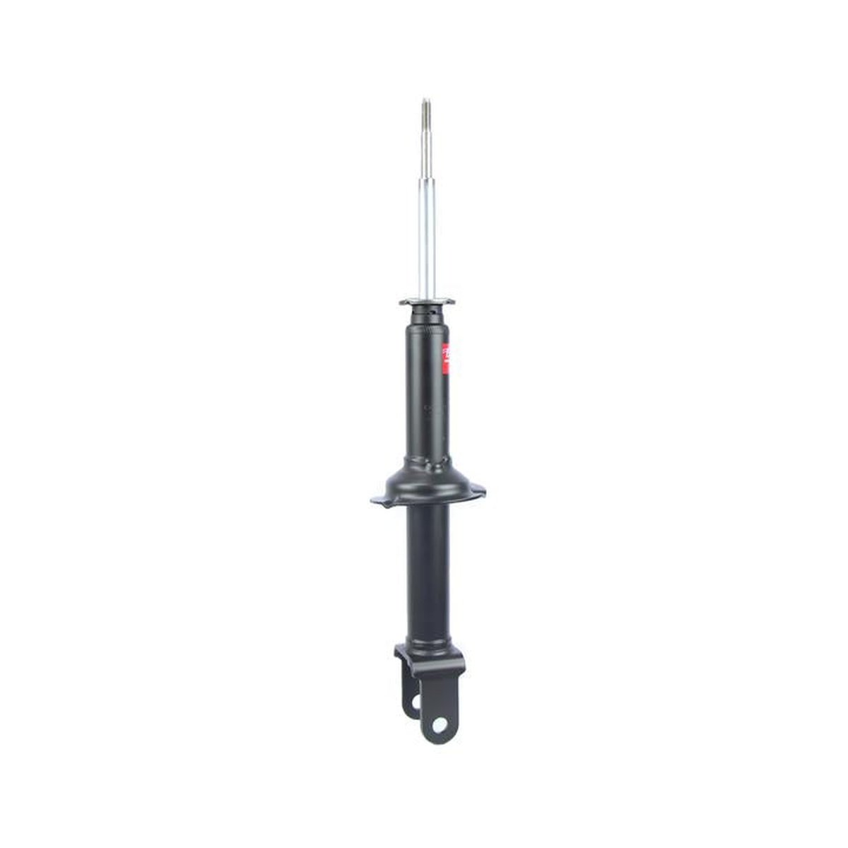 KYB Excel-G Shock Absorber Front 333341