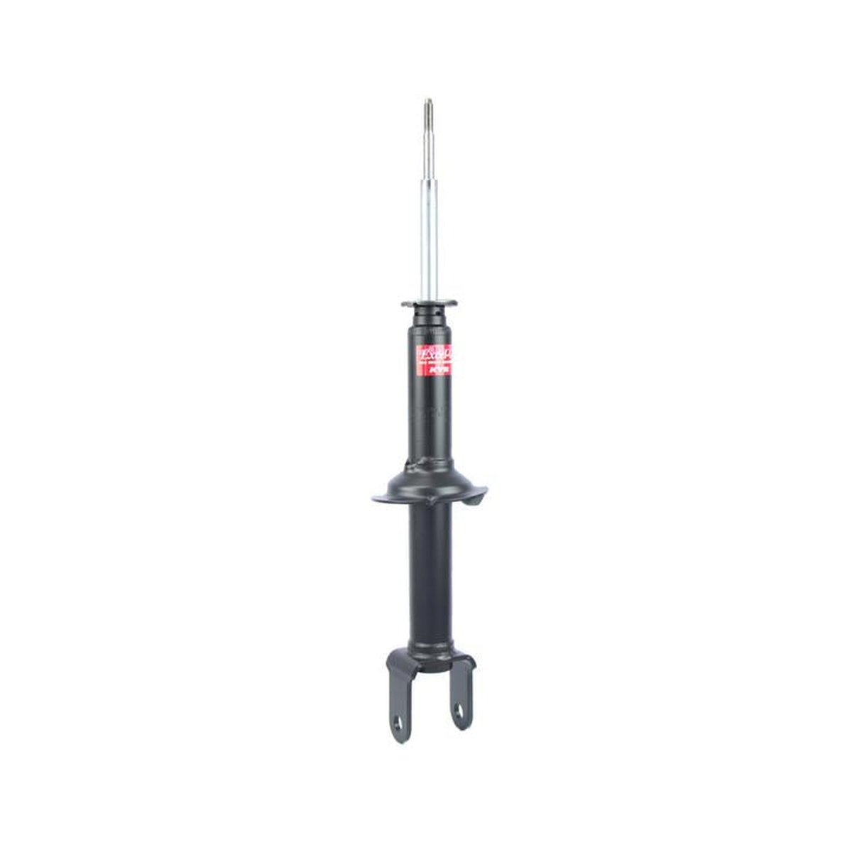 KYB Excel-G Shock Absorber Front 333341