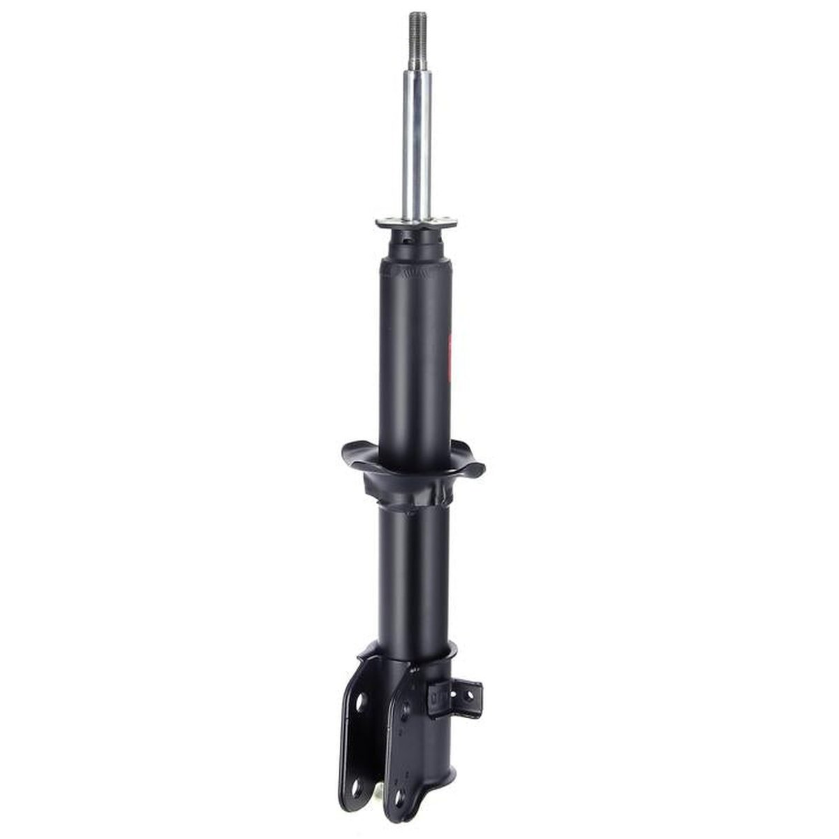 KYB Excel-G Shock Absorber Front LH 333347