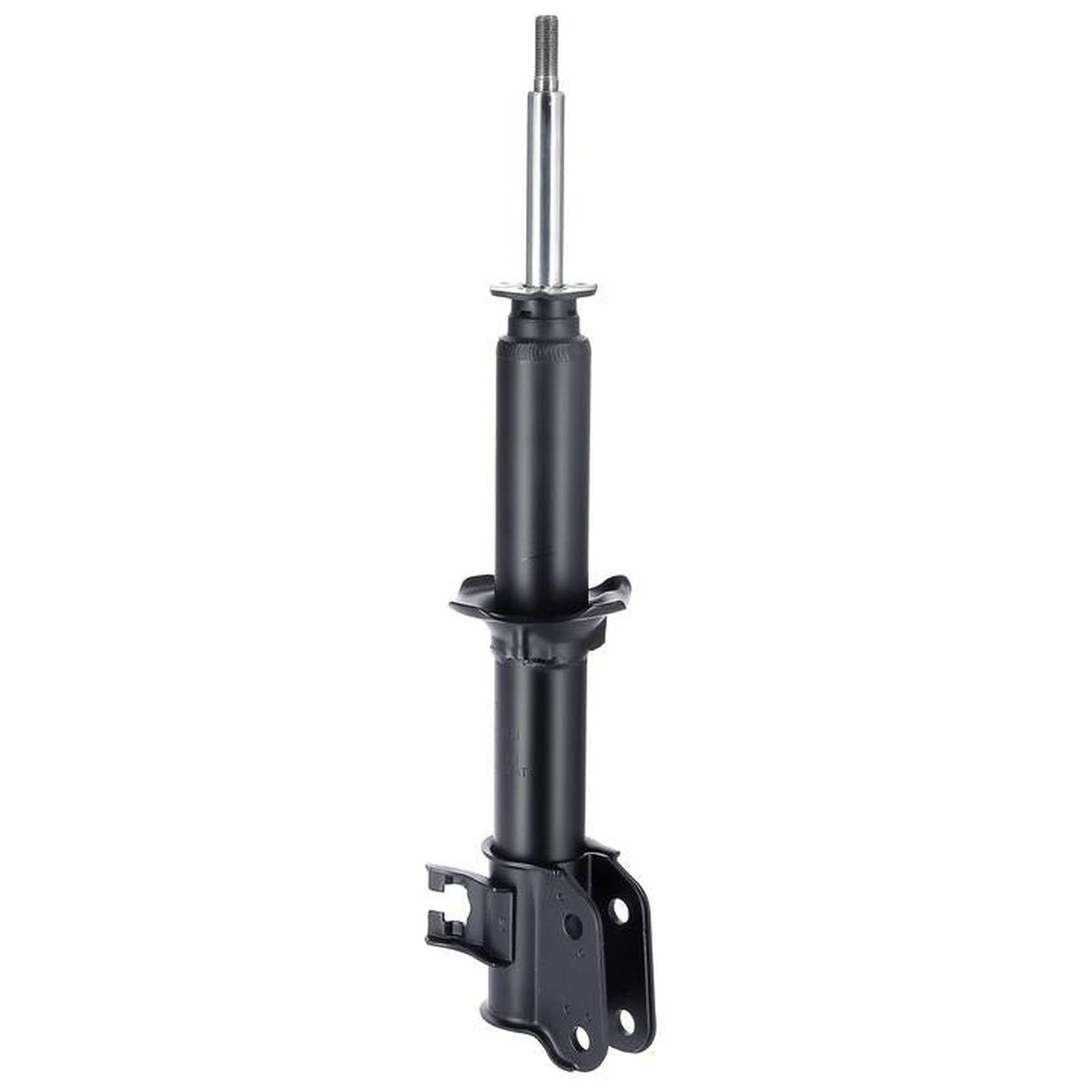 KYB Excel-G Shock Absorber Front LH 333347