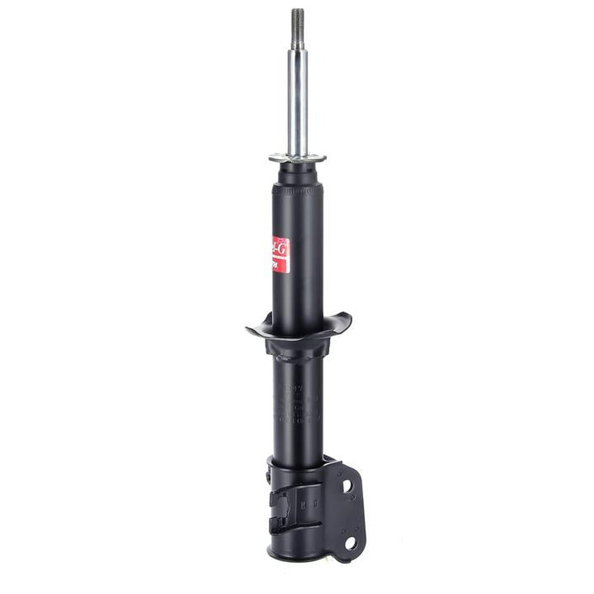 KYB Excel-G Shock Absorber Front LH 333347