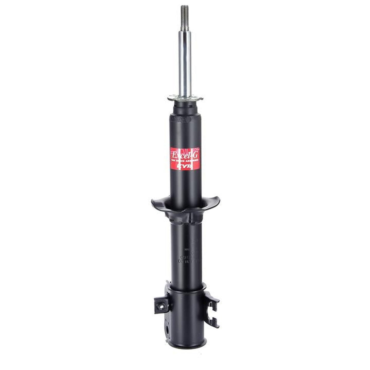 KYB Excel-G Shock Absorber Front LH 333347