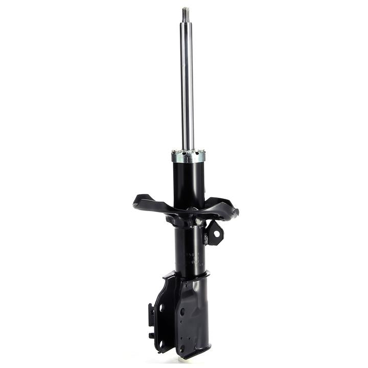 KYB Excel-G Shock Absorber Front LH 333351