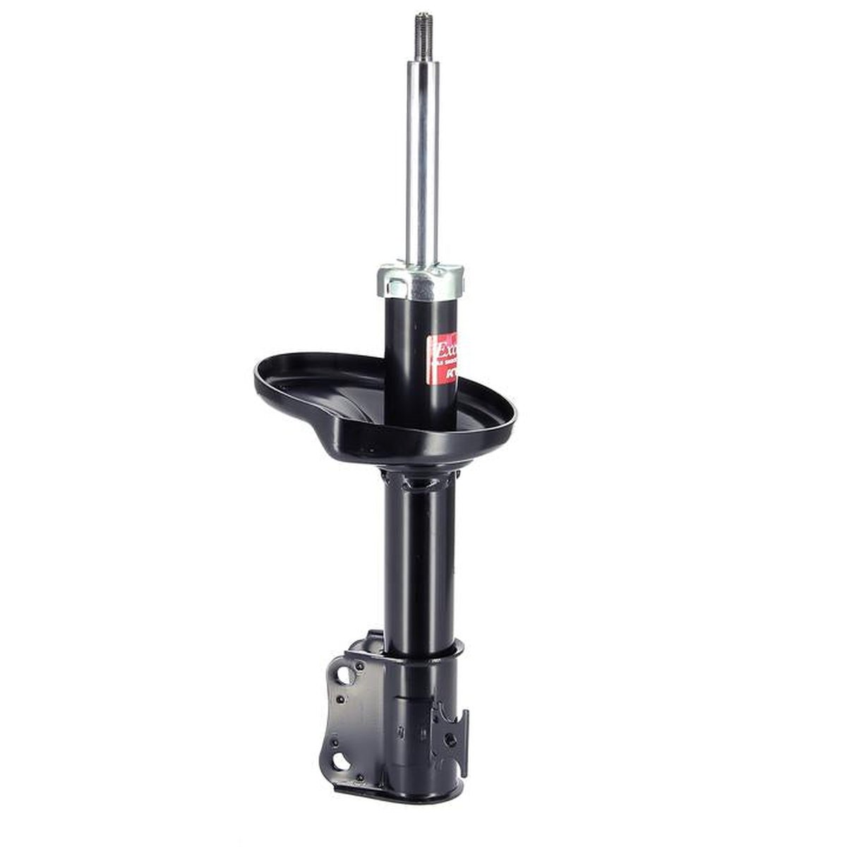 KYB Excel-G Shock Absorber Front RH 333354