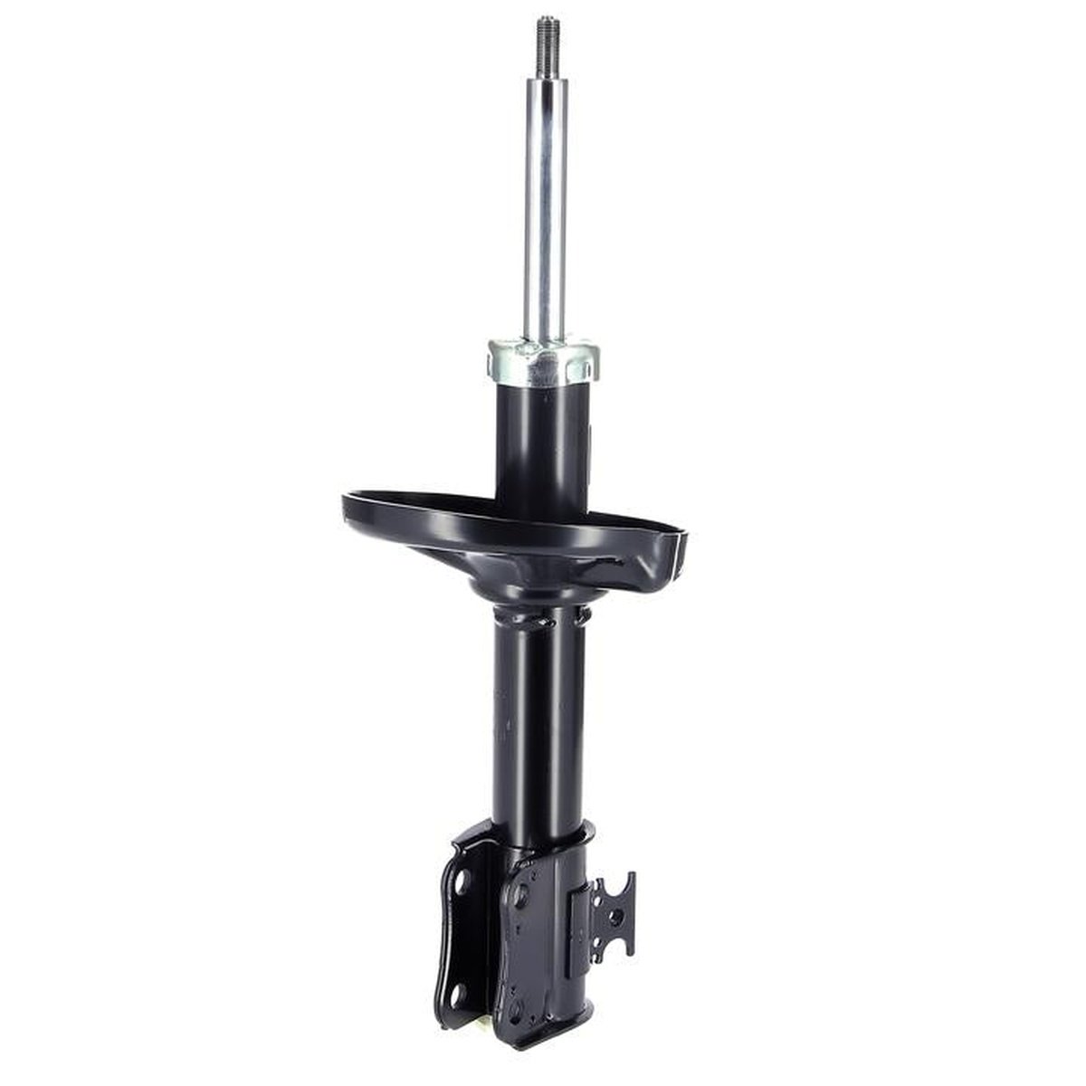 KYB Excel-G Shock Absorber Front RH 333354