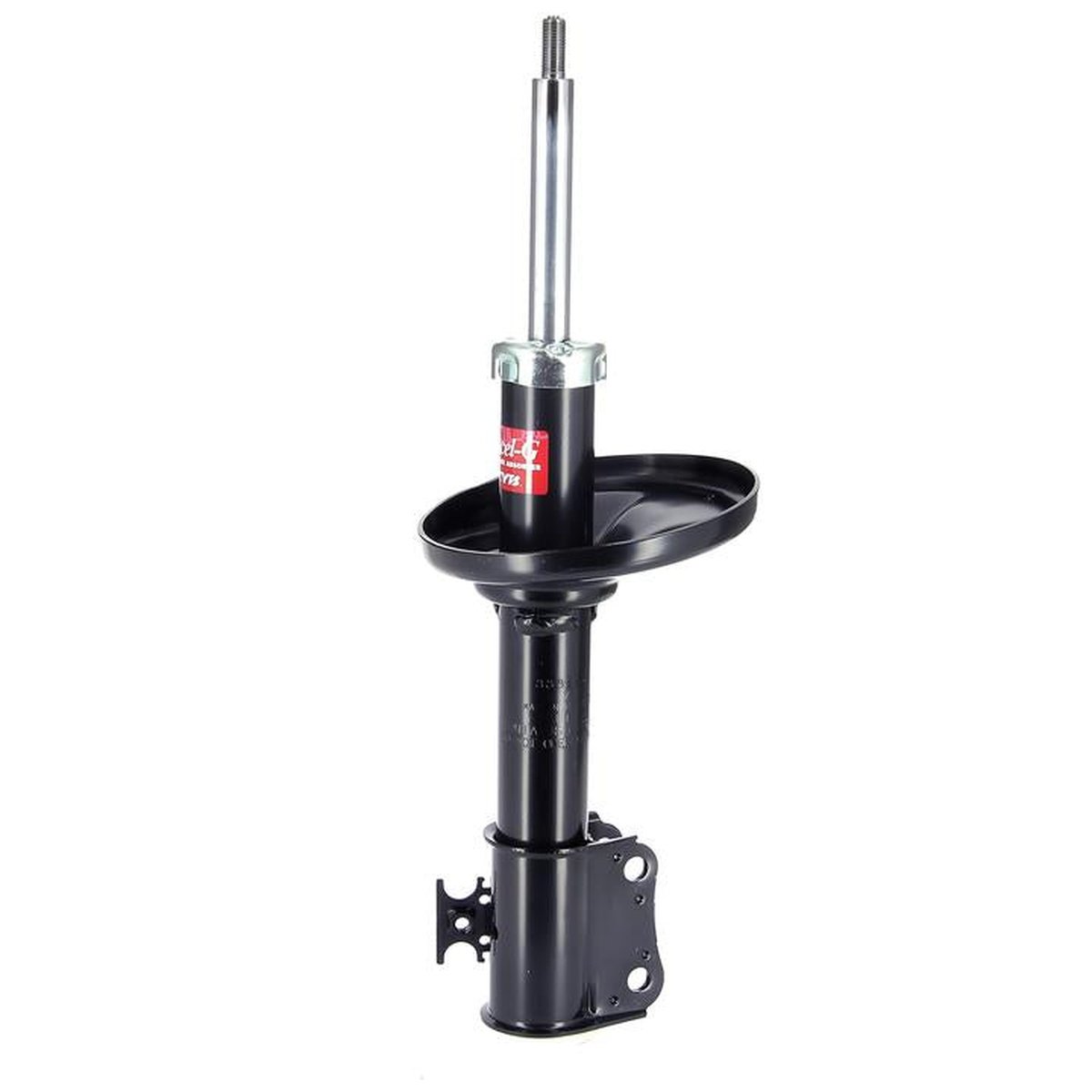 KYB Excel-G Shock Absorber Front RH 333354