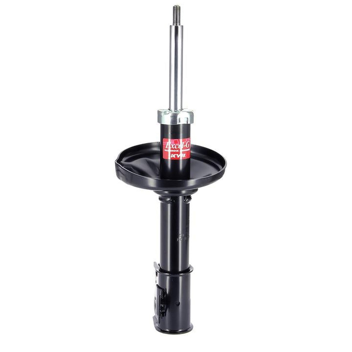 KYB Excel-G Shock Absorber Front RH 333354