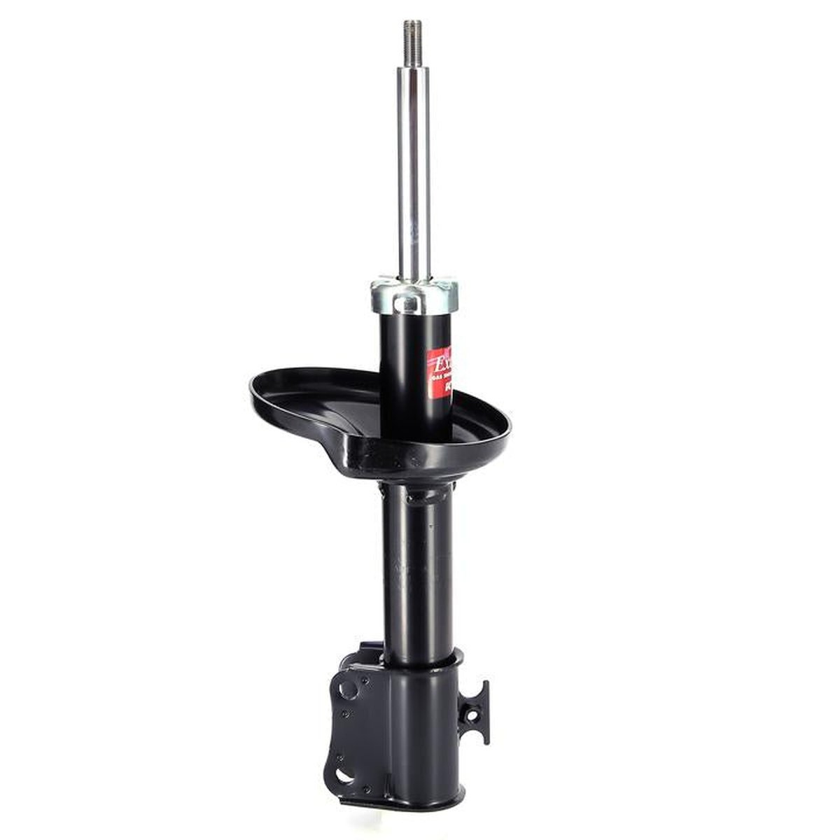 KYB Excel-G Shock Absorber Front LH 333355