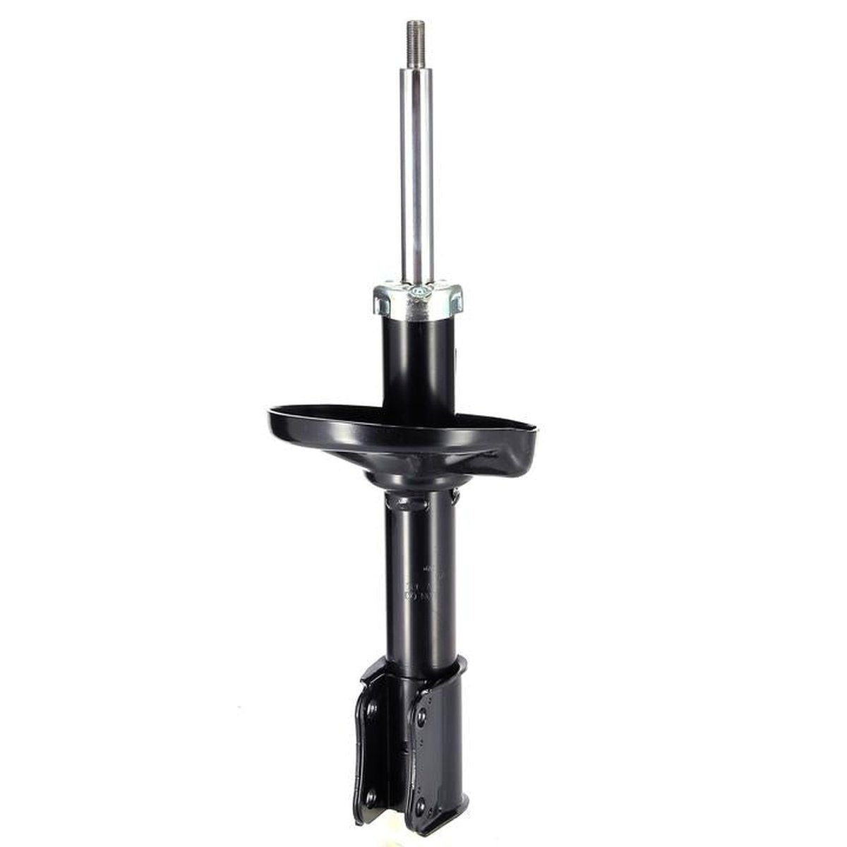 KYB Excel-G Shock Absorber Front LH 333355