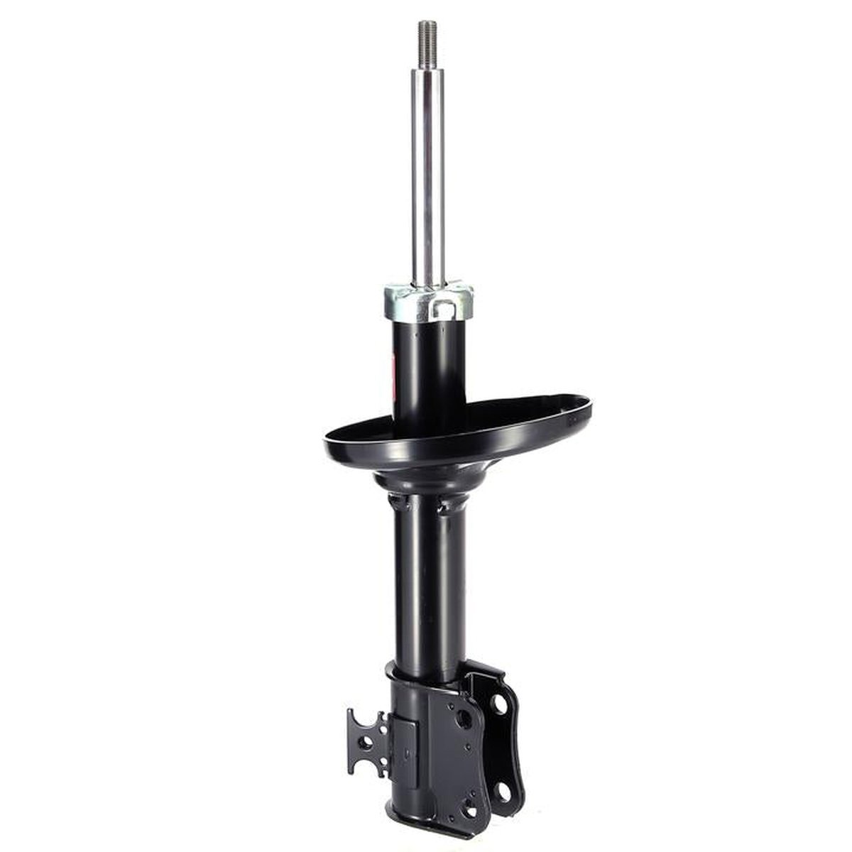 KYB Excel-G Shock Absorber Front LH 333355