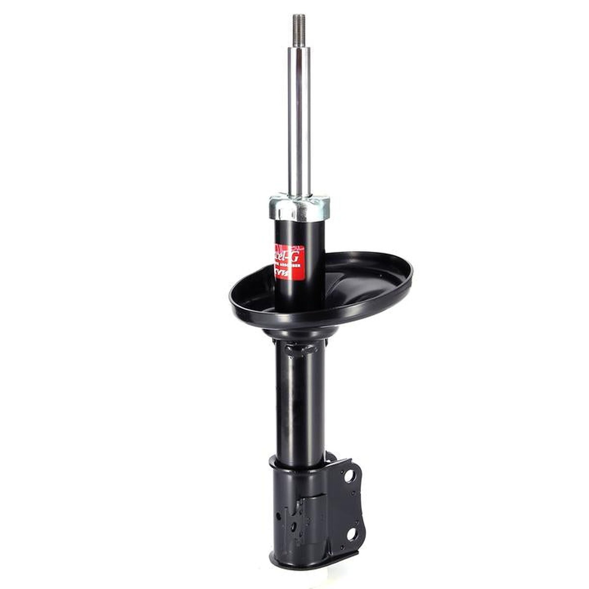 KYB Excel-G Shock Absorber Front LH 333355