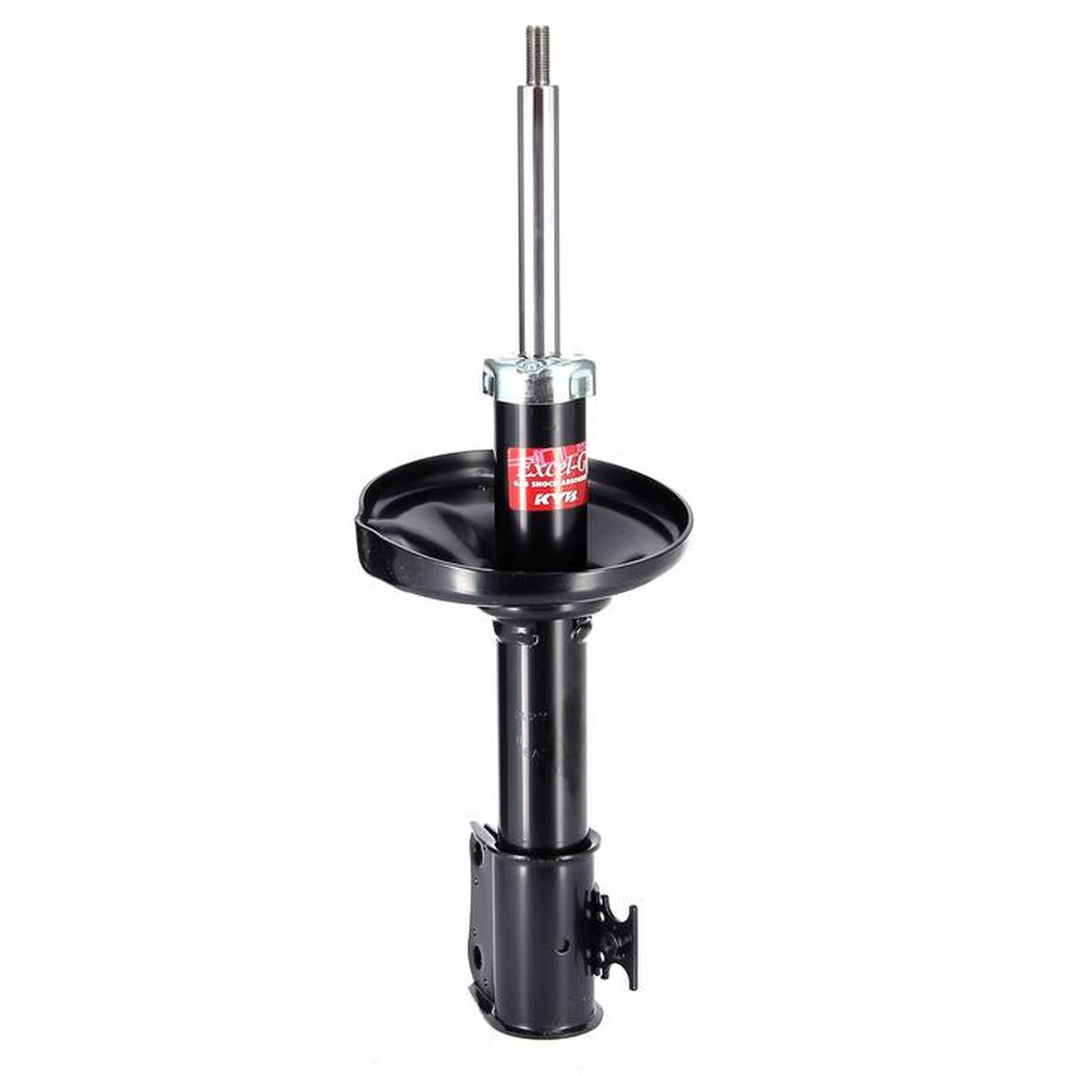 KYB Excel-G Shock Absorber Front LH 333355