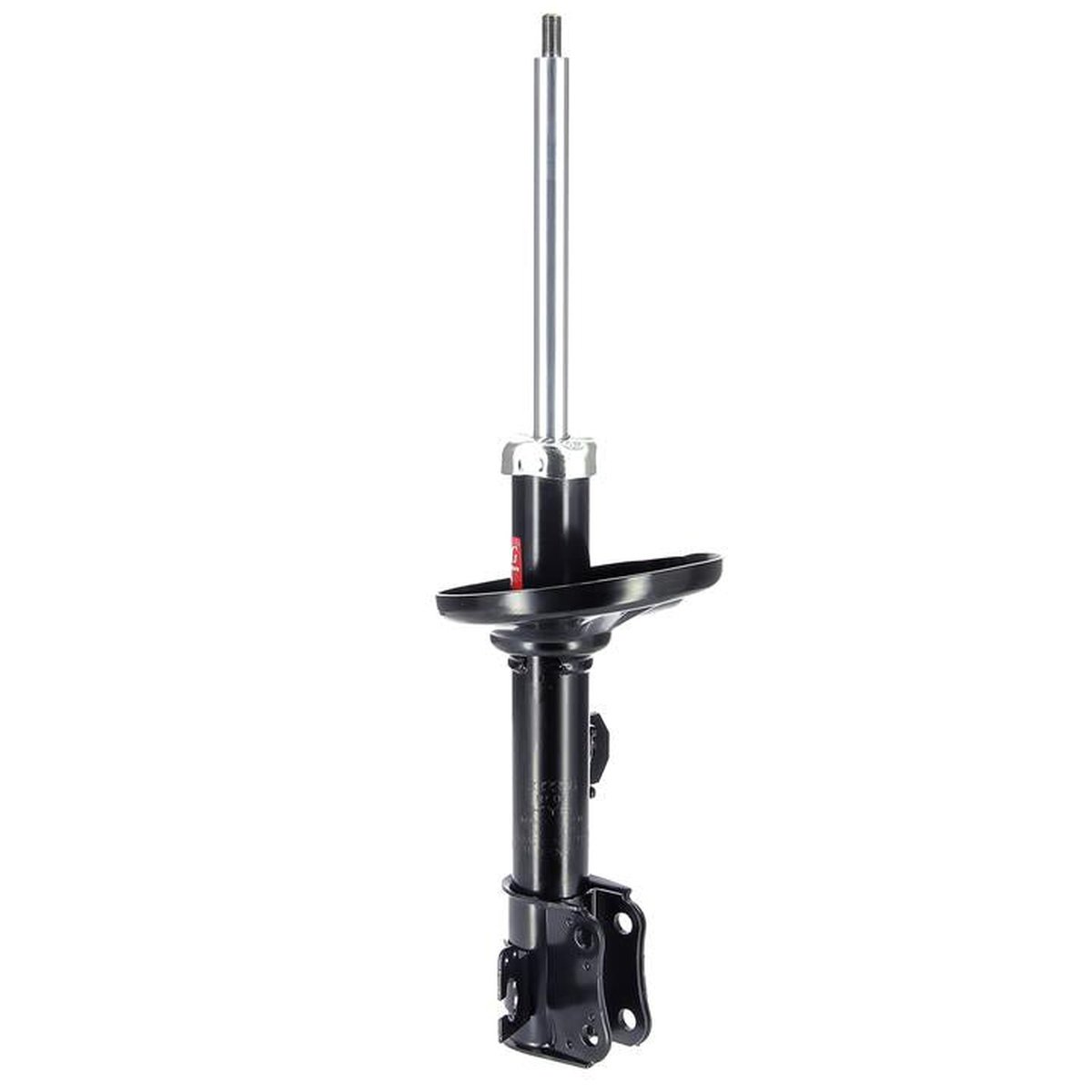 KYB Excel-G Shock Absorber Rear RH 333356