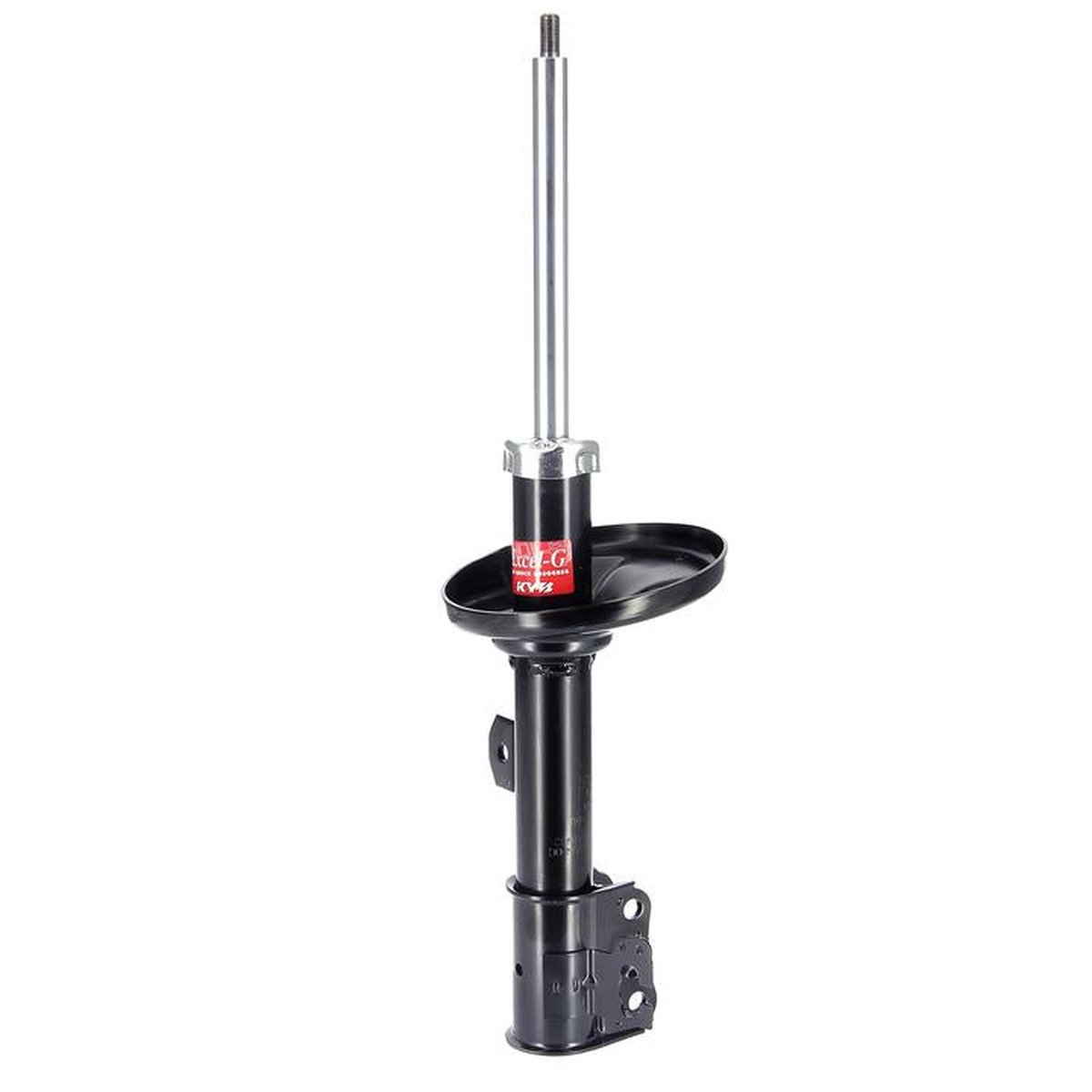 KYB Excel-G Shock Absorber Rear RH 333356