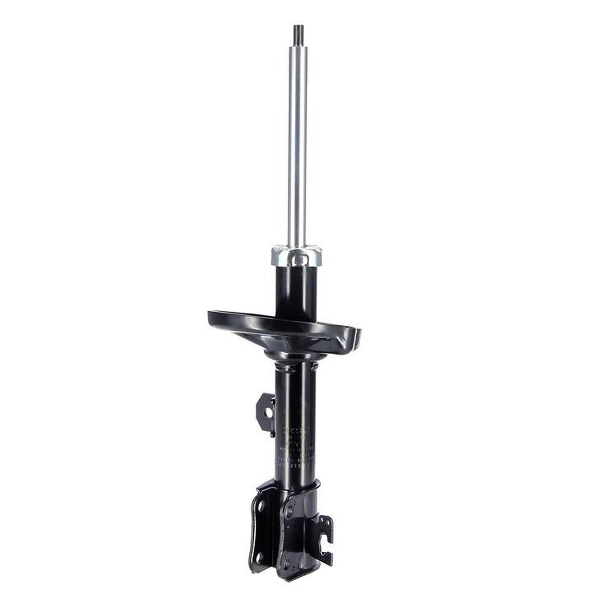 KYB Excel-G Shock Absorber Rear LH 333357