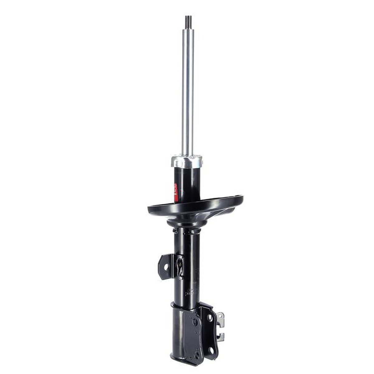 KYB Excel-G Shock Absorber Rear LH 333357