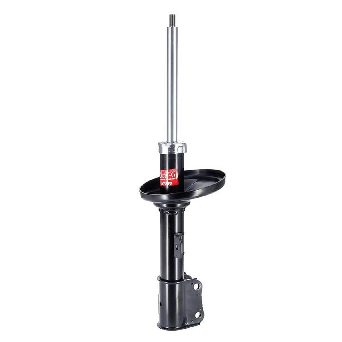 KYB Excel-G Shock Absorber Rear LH 333357