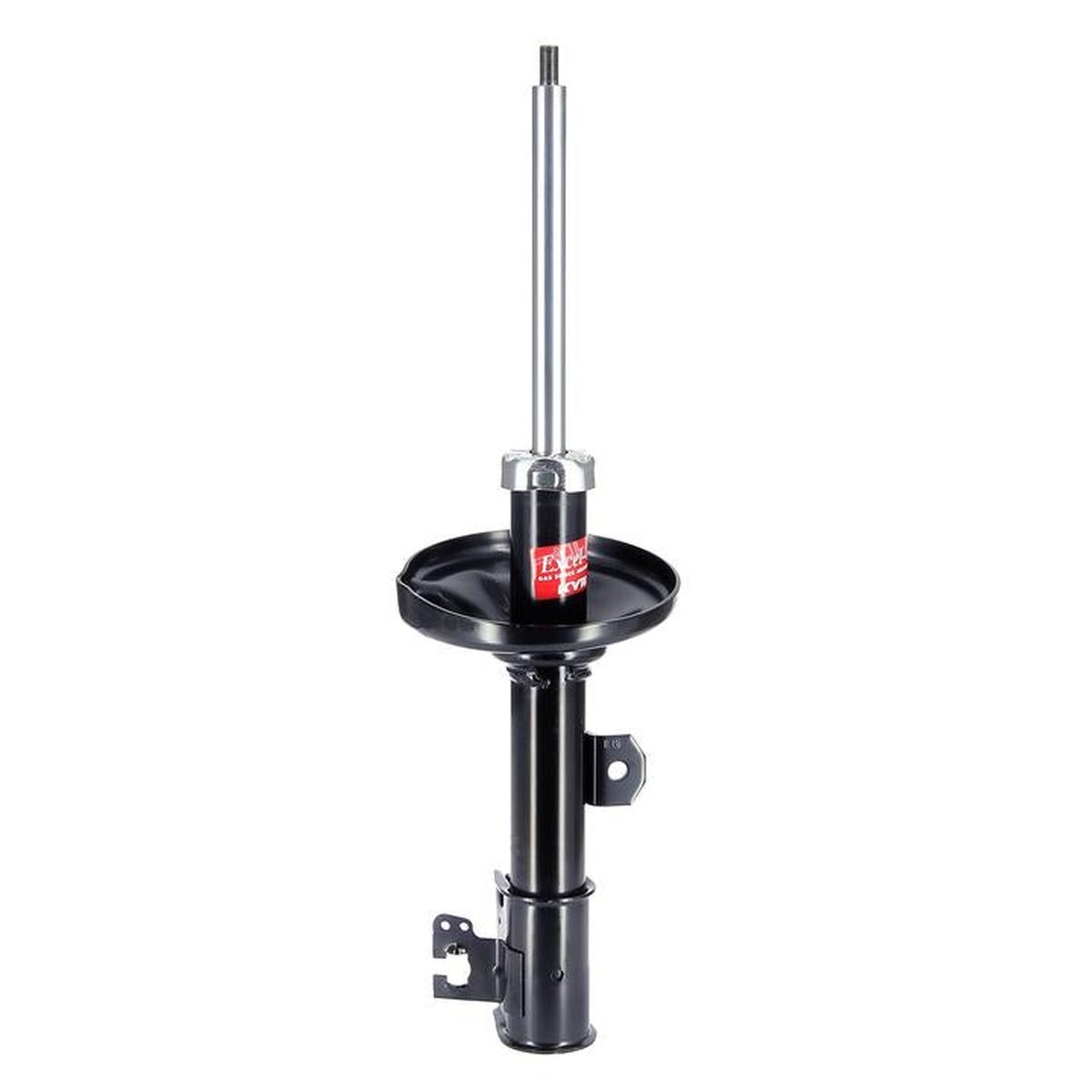 KYB Excel-G Shock Absorber Rear LH 333357