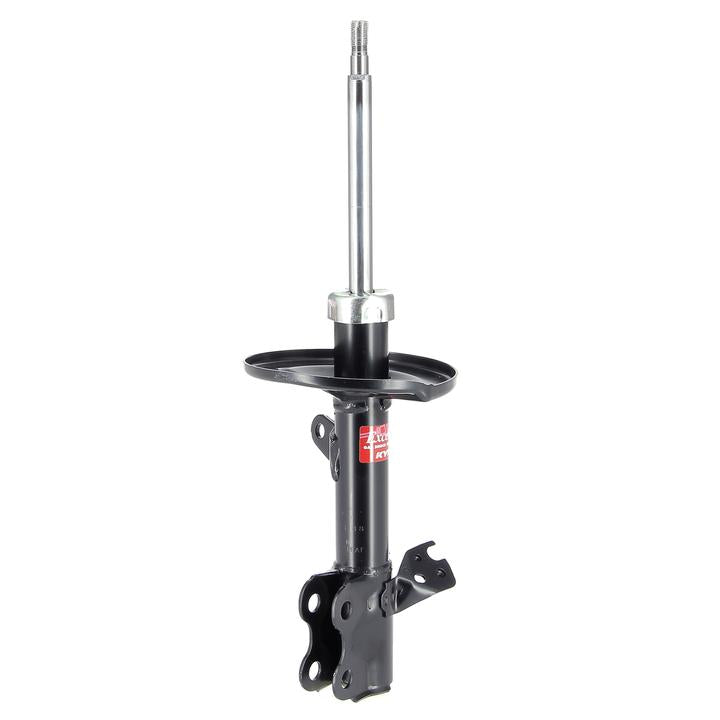 KYB Excel-G Shock Absorber Front RH 333360