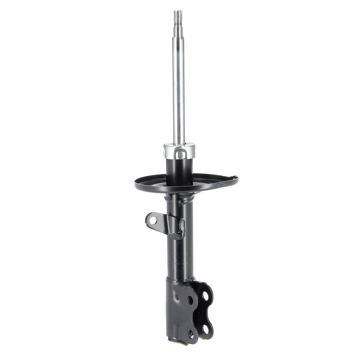 KYB Excel-G Shock Absorber Front RH 333360