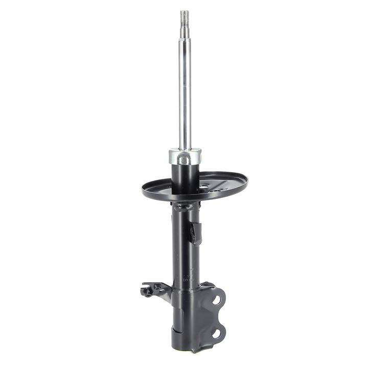 KYB Excel-G Shock Absorber Front RH 333360