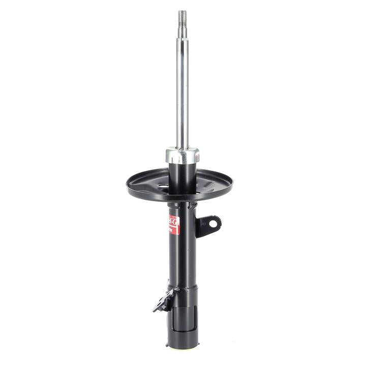 KYB Excel-G Shock Absorber Front RH 333360
