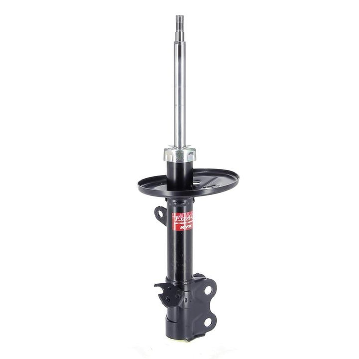 KYB Excel-G Shock Absorber Front LH 333361