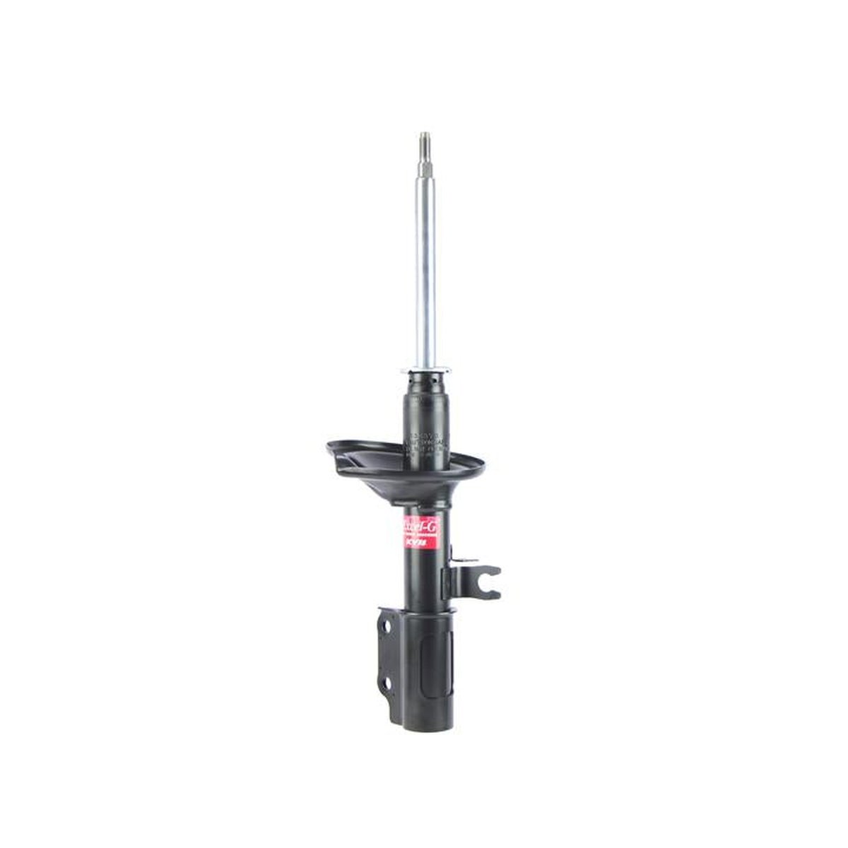 KYB Excel-G Shock Absorber Front LH 333370