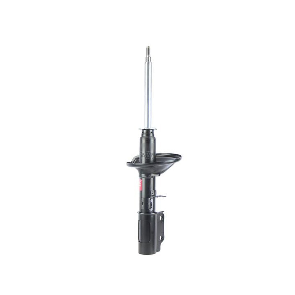 KYB Excel-G Shock Absorber Front LH 333370