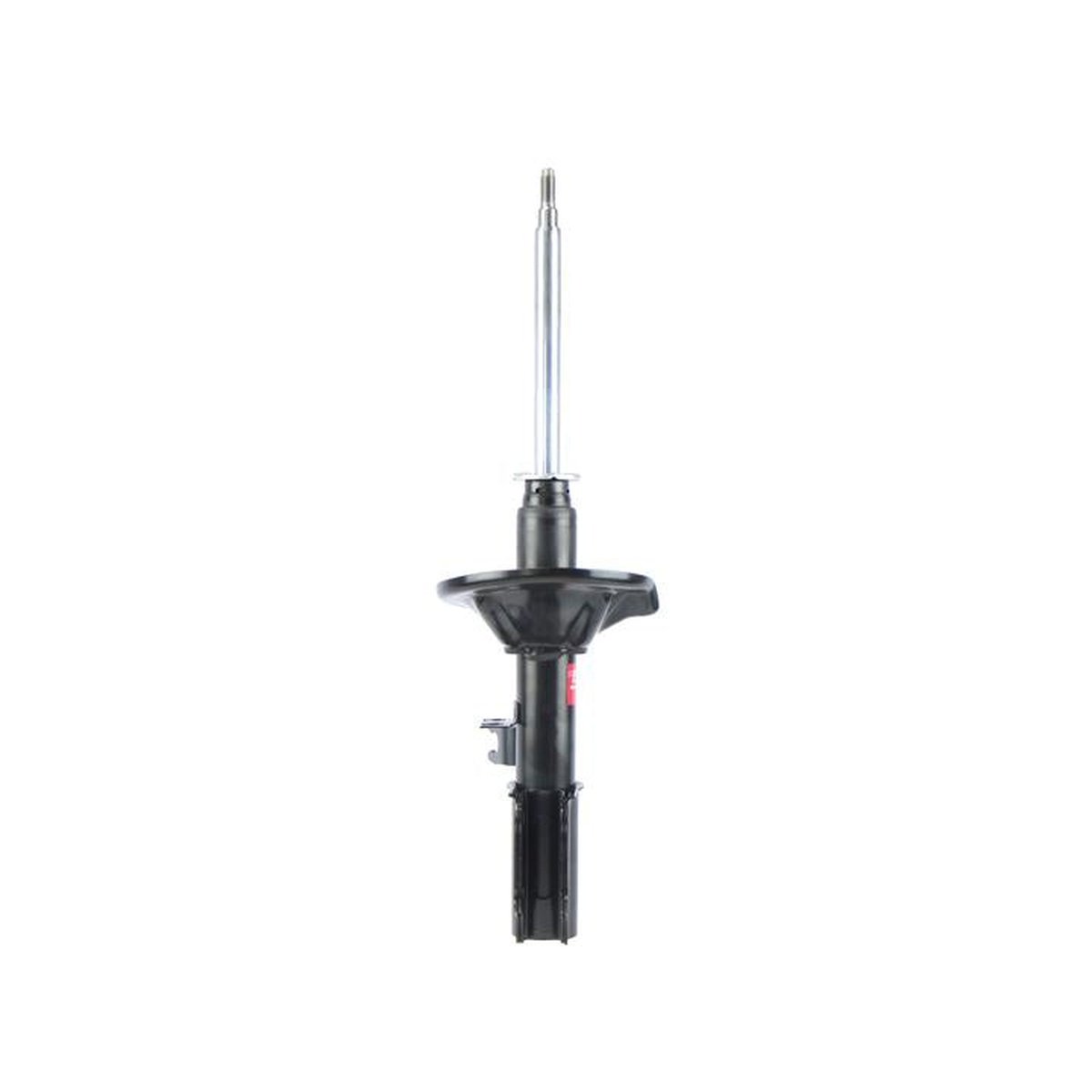 KYB Excel-G Shock Absorber Front LH 333370