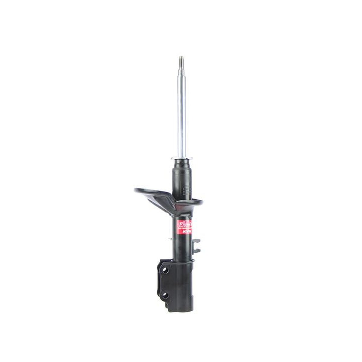 KYB Excel-G Shock Absorber Front LH 333370