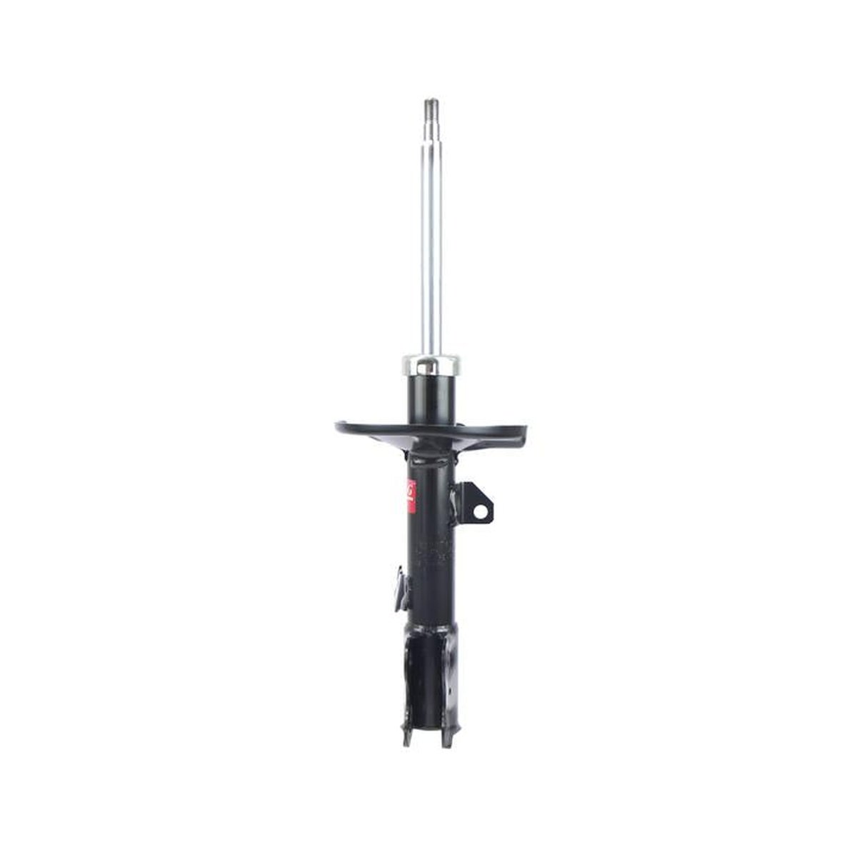 KYB Excel-G Shock Absorber Front LH 333378
