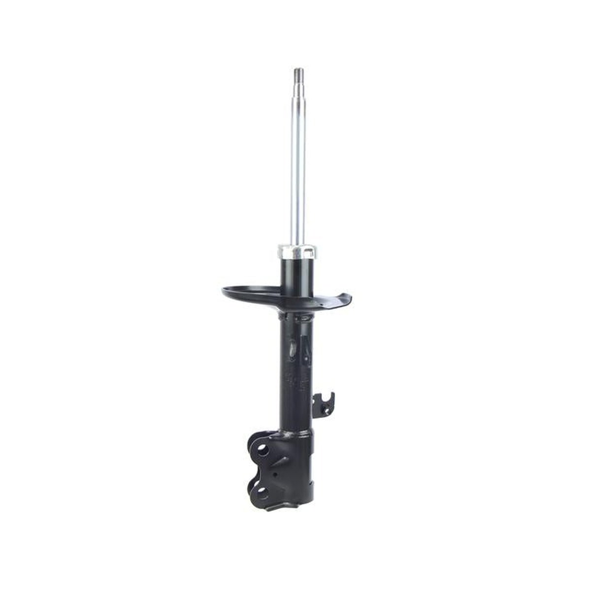 KYB Excel-G Shock Absorber Front LH 333378