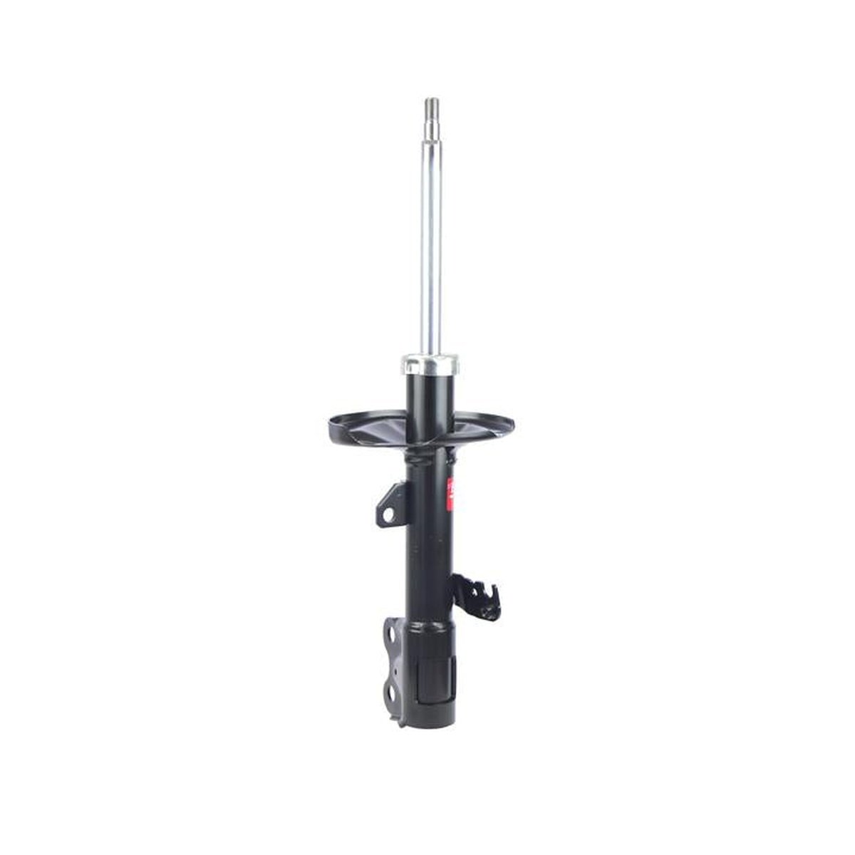 KYB Excel-G Shock Absorber Front LH 333378