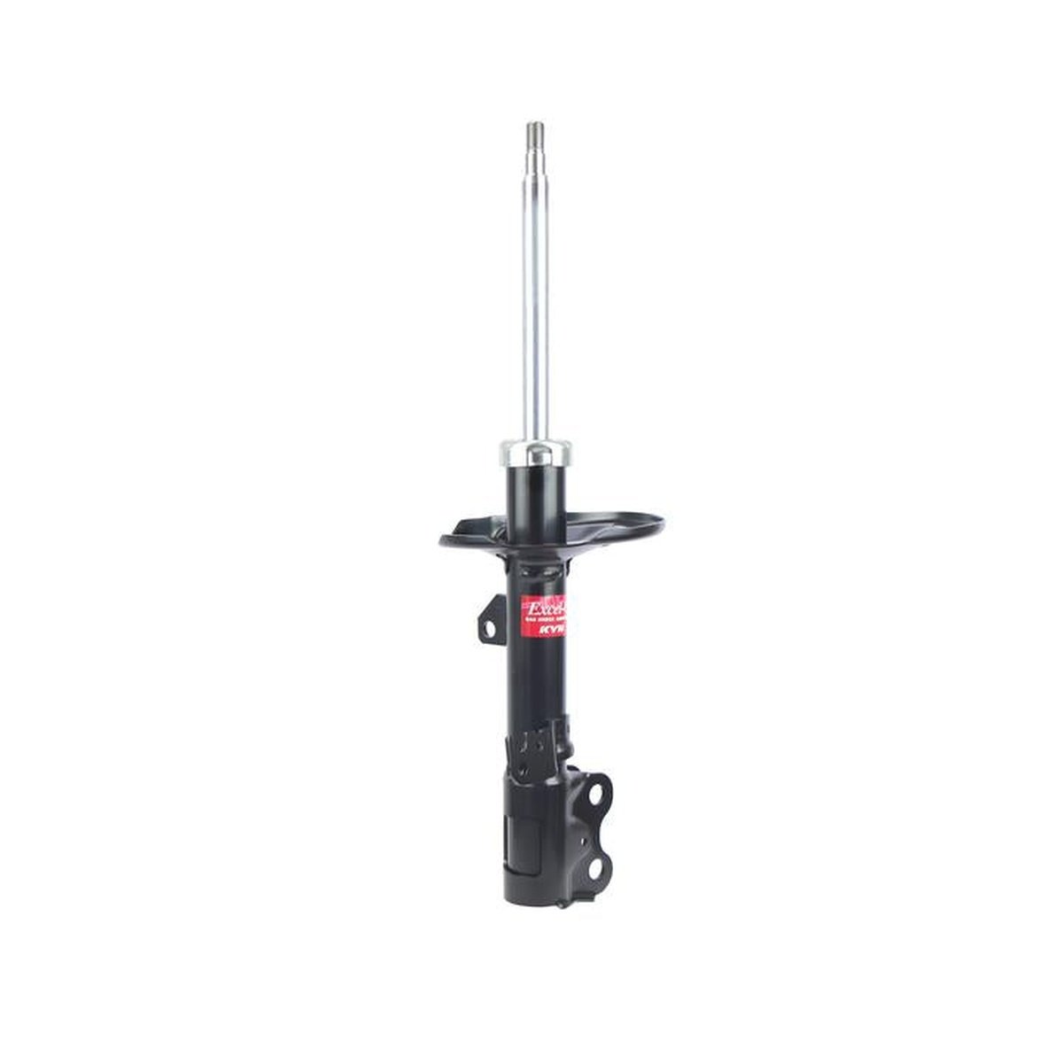 KYB Excel-G Shock Absorber Front LH 333378