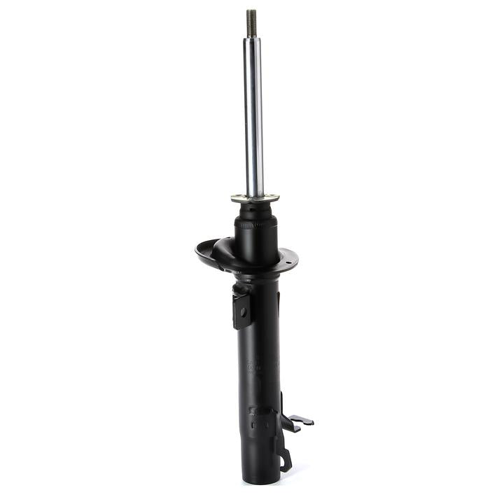 KYB Excel-G Shock Absorber Front LH 333384