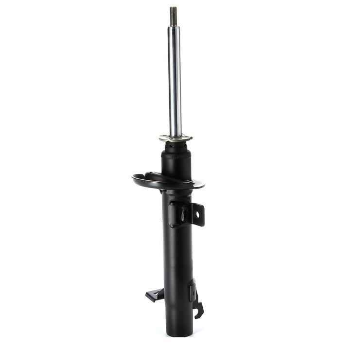 KYB Excel-G Shock Absorber Front LH 333384