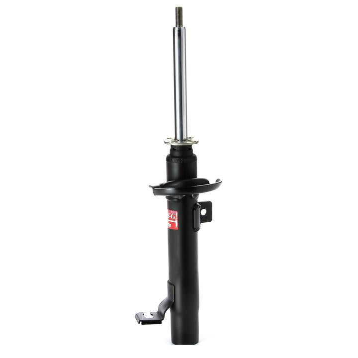 KYB Excel-G Shock Absorber Front LH 333384