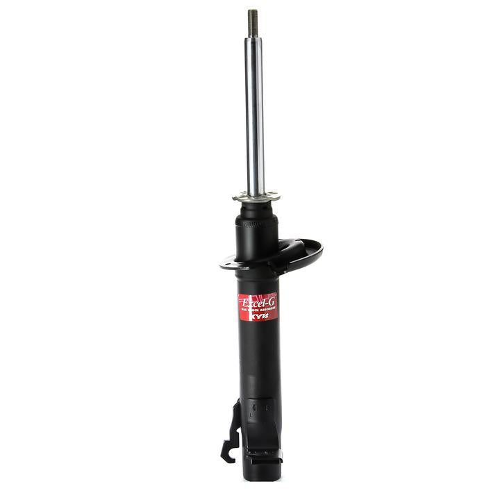 KYB Excel-G Shock Absorber Front LH 333384