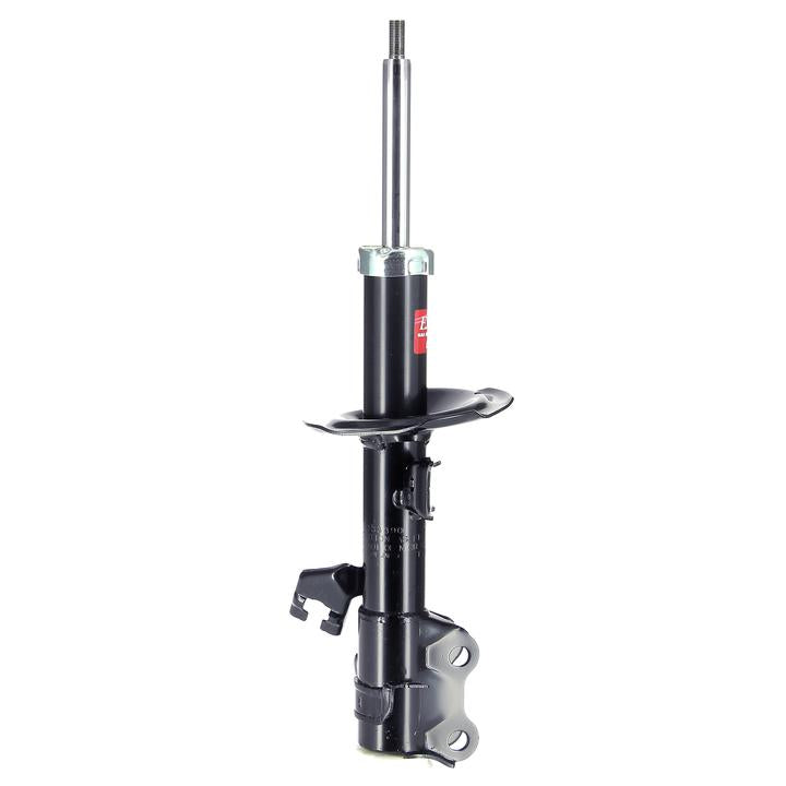 KYB Excel-G Shock Absorber Front RH 333390