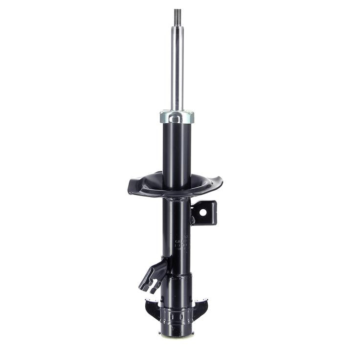 KYB Excel-G Shock Absorber Front RH 333390