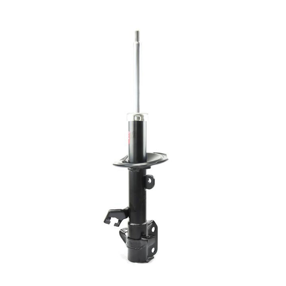 KYB Excel-G Shock Absorber Front RH 333396