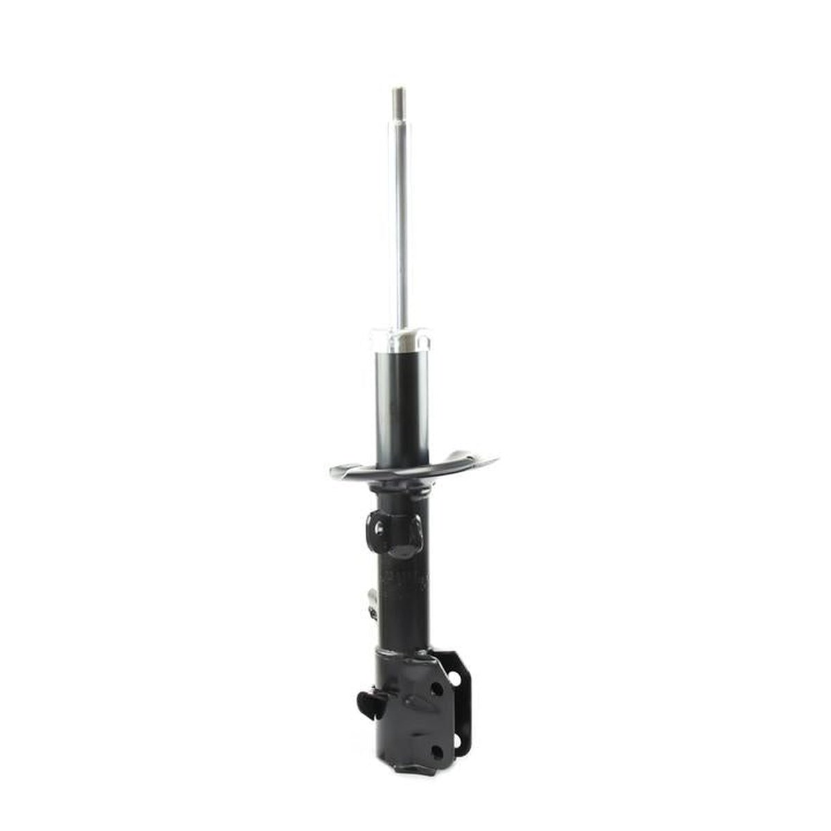 KYB Excel-G Shock Absorber Front RH 333396