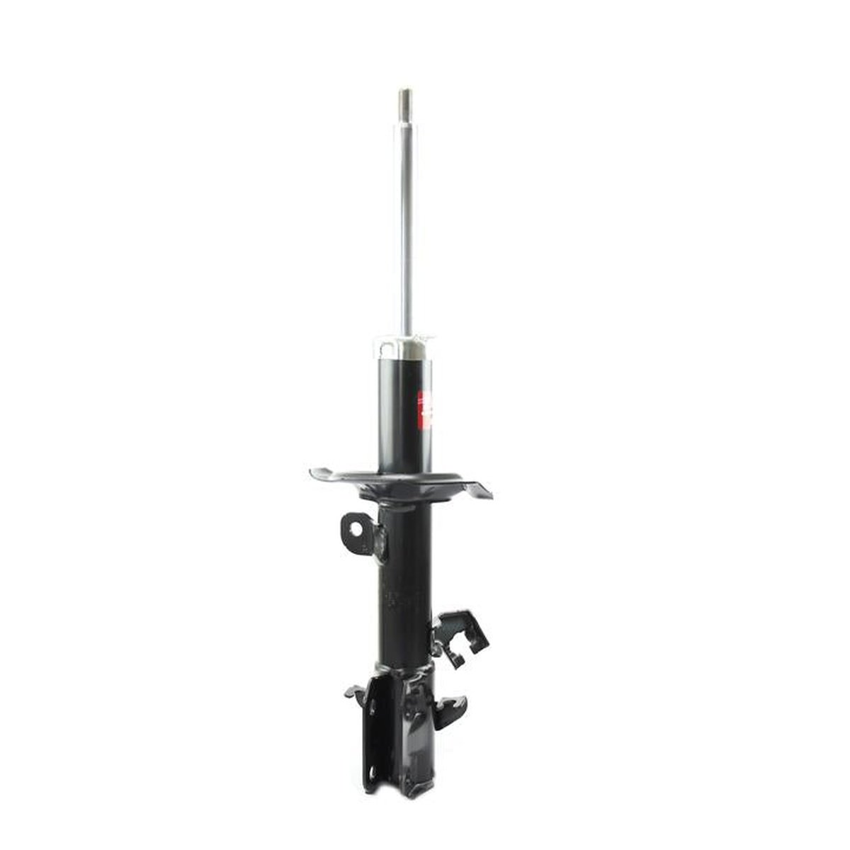 KYB Excel-G Shock Absorber Front RH 333396