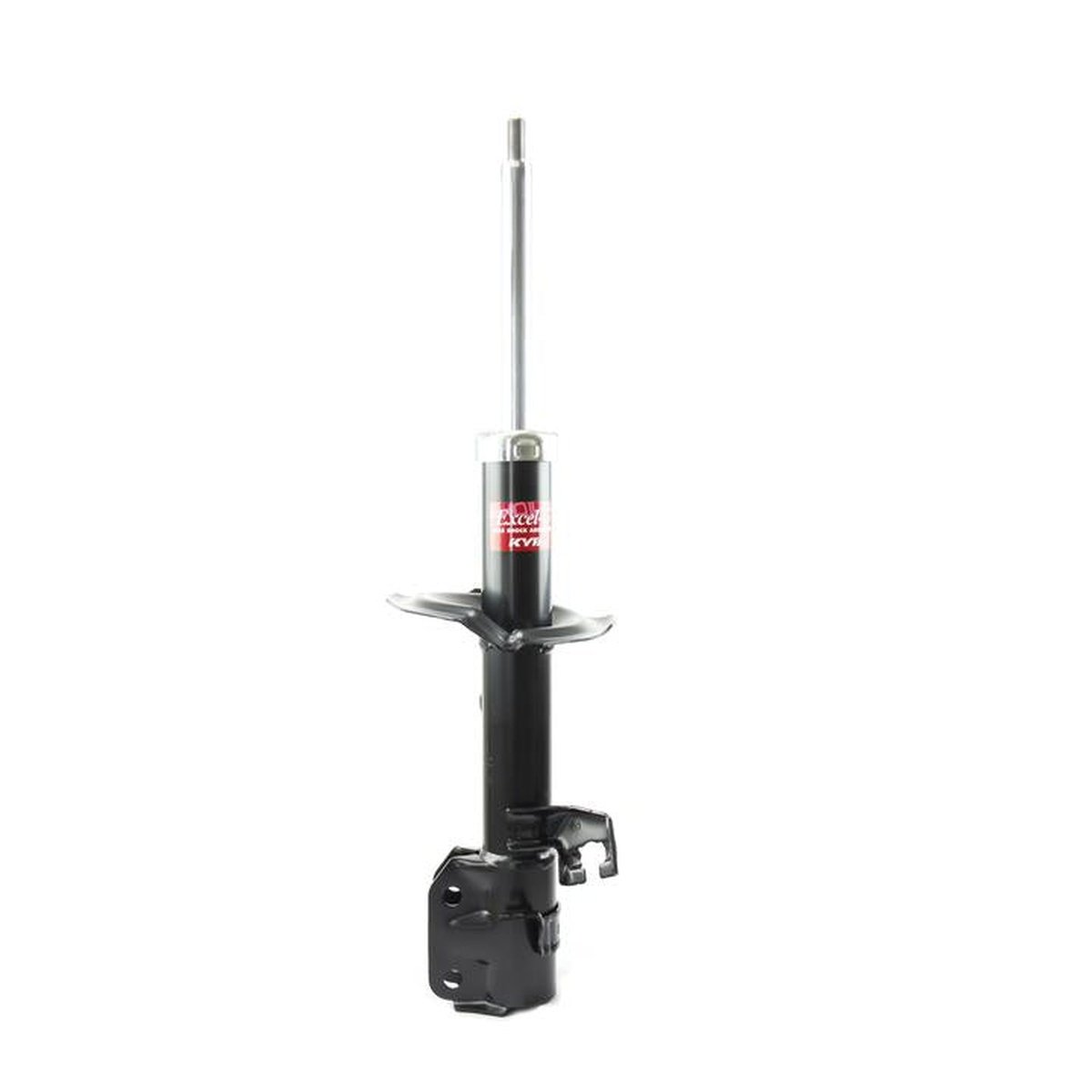 KYB Excel-G Shock Absorber Front RH 333396
