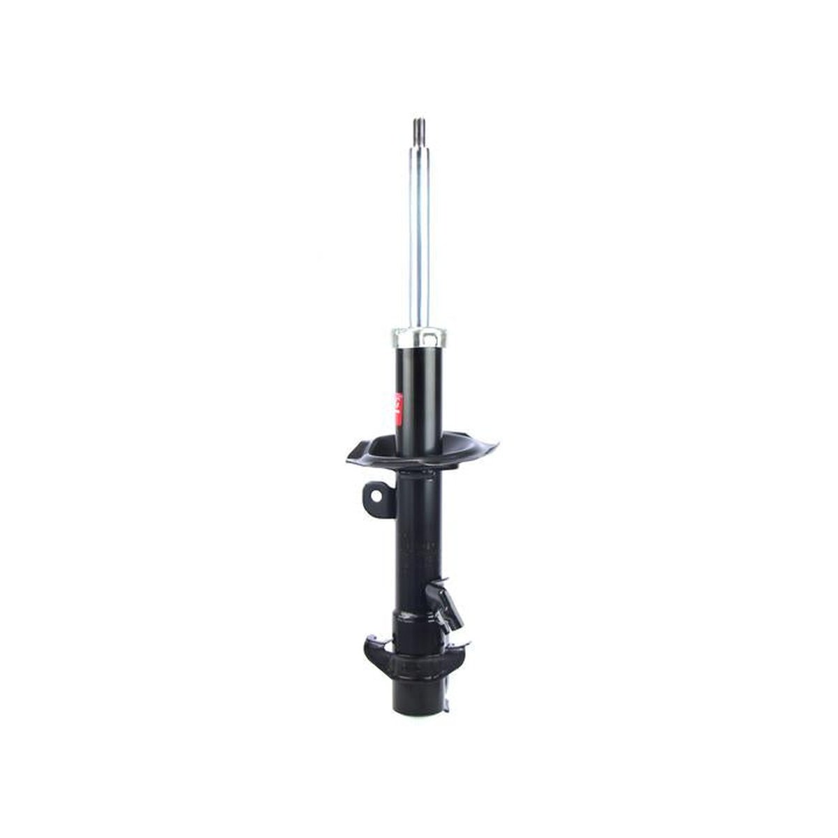 KYB Excel-G Shock Absorber Front LH 333397