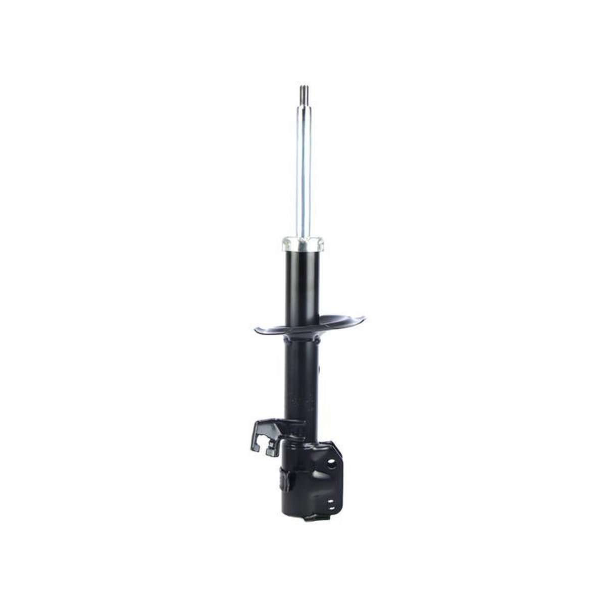 KYB Excel-G Shock Absorber Front LH 333397