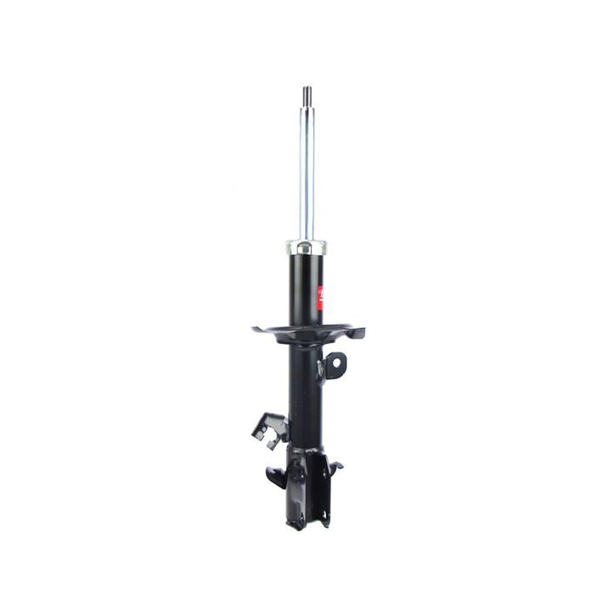KYB Excel-G Shock Absorber Front LH 333397
