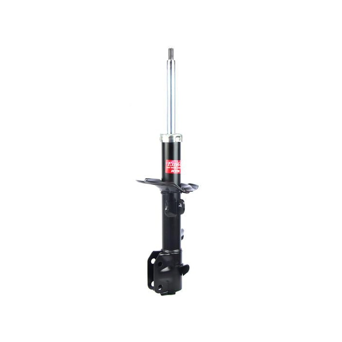 KYB Excel-G Shock Absorber Front LH 333397