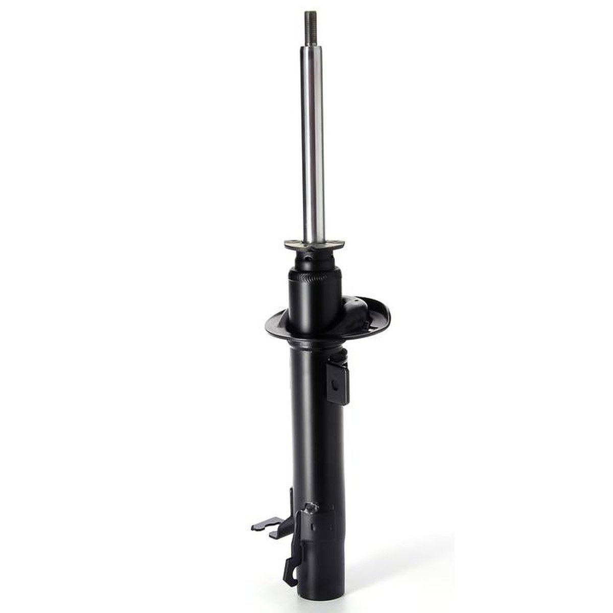 KYB Excel-G Shock Absorber Front RH 333400